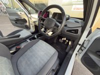 USED 2021 71 VOLKSWAGEN ID.3 Pro Performance 58kWh Life Hatchback 5dr Electric Auto (204 ps) 