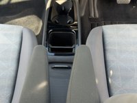 USED 2021 71 VOLKSWAGEN ID.3 Pro Performance 58kWh Life Hatchback 5dr Electric Auto (204 ps) 