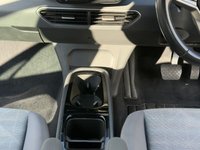 USED 2021 71 VOLKSWAGEN ID.3 Pro Performance 58kWh Life Hatchback 5dr Electric Auto (204 ps) 
