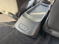 USED 2021 71 VOLKSWAGEN ID.3 Pro Performance 58kWh Life Hatchback 5dr Electric Auto (204 ps) 