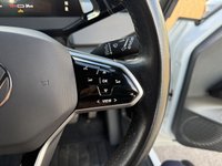 USED 2021 71 VOLKSWAGEN ID.3 Pro Performance 58kWh Life Hatchback 5dr Electric Auto (204 ps) 