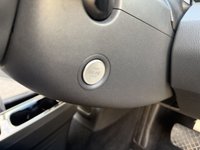USED 2021 71 VOLKSWAGEN ID.3 Pro Performance 58kWh Life Hatchback 5dr Electric Auto (204 ps) 