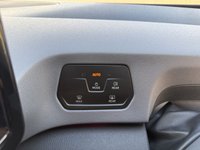 USED 2021 71 VOLKSWAGEN ID.3 Pro Performance 58kWh Life Hatchback 5dr Electric Auto (204 ps) 