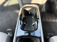 USED 2021 71 VOLKSWAGEN ID.3 Pro Performance 58kWh Life Hatchback 5dr Electric Auto (204 ps) 
