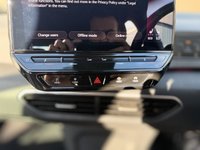 USED 2021 71 VOLKSWAGEN ID.3 Pro Performance 58kWh Life Hatchback 5dr Electric Auto (204 ps) 