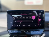 USED 2021 71 VOLKSWAGEN ID.3 Pro Performance 58kWh Life Hatchback 5dr Electric Auto (204 ps) 