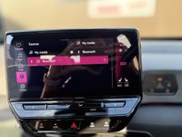 USED 2021 71 VOLKSWAGEN ID.3 Pro Performance 58kWh Life Hatchback 5dr Electric Auto (204 ps) 