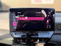 USED 2021 71 VOLKSWAGEN ID.3 Pro Performance 58kWh Life Hatchback 5dr Electric Auto (204 ps) 