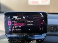 USED 2021 71 VOLKSWAGEN ID.3 Pro Performance 58kWh Life Hatchback 5dr Electric Auto (204 ps) 