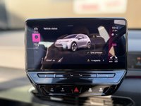 USED 2021 71 VOLKSWAGEN ID.3 Pro Performance 58kWh Life Hatchback 5dr Electric Auto (204 ps) 