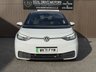 USED 2021 71 VOLKSWAGEN ID.3 Pro Performance 58kWh Life Hatchback 5dr Electric Auto (204 ps) 