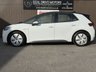 USED 2021 71 VOLKSWAGEN ID.3 Pro Performance 58kWh Life Hatchback 5dr Electric Auto (204 ps) 
