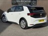 USED 2021 71 VOLKSWAGEN ID.3 Pro Performance 58kWh Life Hatchback 5dr Electric Auto (204 ps) 