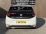 USED 2021 71 VOLKSWAGEN ID.3 Pro Performance 58kWh Life Hatchback 5dr Electric Auto (204 ps) 