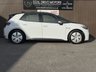 USED 2021 71 VOLKSWAGEN ID.3 Pro Performance 58kWh Life Hatchback 5dr Electric Auto (204 ps) 