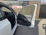 USED 2021 71 VOLKSWAGEN ID.3 Pro Performance 58kWh Life Hatchback 5dr Electric Auto (204 ps) 