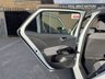 USED 2021 71 VOLKSWAGEN ID.3 Pro Performance 58kWh Life Hatchback 5dr Electric Auto (204 ps) 