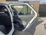 USED 2021 71 VOLKSWAGEN ID.3 Pro Performance 58kWh Life Hatchback 5dr Electric Auto (204 ps) 