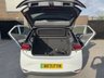 USED 2021 71 VOLKSWAGEN ID.3 Pro Performance 58kWh Life Hatchback 5dr Electric Auto (204 ps) 