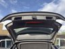 USED 2021 71 VOLKSWAGEN ID.3 Pro Performance 58kWh Life Hatchback 5dr Electric Auto (204 ps) 