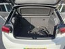 USED 2021 71 VOLKSWAGEN ID.3 Pro Performance 58kWh Life Hatchback 5dr Electric Auto (204 ps) 