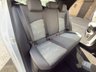 USED 2021 71 VOLKSWAGEN ID.3 Pro Performance 58kWh Life Hatchback 5dr Electric Auto (204 ps) 