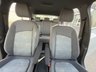 USED 2021 71 VOLKSWAGEN ID.3 Pro Performance 58kWh Life Hatchback 5dr Electric Auto (204 ps) 