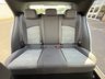 USED 2021 71 VOLKSWAGEN ID.3 Pro Performance 58kWh Life Hatchback 5dr Electric Auto (204 ps) 