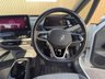 USED 2021 71 VOLKSWAGEN ID.3 Pro Performance 58kWh Life Hatchback 5dr Electric Auto (204 ps) 
