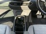 USED 2021 71 VOLKSWAGEN ID.3 Pro Performance 58kWh Life Hatchback 5dr Electric Auto (204 ps) 