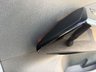 USED 2021 71 VOLKSWAGEN ID.3 Pro Performance 58kWh Life Hatchback 5dr Electric Auto (204 ps) 
