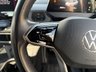 USED 2021 71 VOLKSWAGEN ID.3 Pro Performance 58kWh Life Hatchback 5dr Electric Auto (204 ps) 