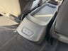 USED 2021 71 VOLKSWAGEN ID.3 Pro Performance 58kWh Life Hatchback 5dr Electric Auto (204 ps) 