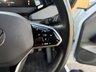 USED 2021 71 VOLKSWAGEN ID.3 Pro Performance 58kWh Life Hatchback 5dr Electric Auto (204 ps) 