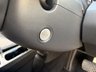 USED 2021 71 VOLKSWAGEN ID.3 Pro Performance 58kWh Life Hatchback 5dr Electric Auto (204 ps) 