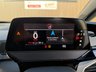 USED 2021 71 VOLKSWAGEN ID.3 Pro Performance 58kWh Life Hatchback 5dr Electric Auto (204 ps) 