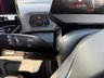 USED 2021 71 VOLKSWAGEN ID.3 Pro Performance 58kWh Life Hatchback 5dr Electric Auto (204 ps) 