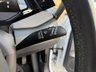USED 2021 71 VOLKSWAGEN ID.3 Pro Performance 58kWh Life Hatchback 5dr Electric Auto (204 ps) 