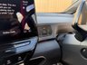 USED 2021 71 VOLKSWAGEN ID.3 Pro Performance 58kWh Life Hatchback 5dr Electric Auto (204 ps) 