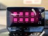 USED 2021 71 VOLKSWAGEN ID.3 Pro Performance 58kWh Life Hatchback 5dr Electric Auto (204 ps) 