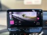 USED 2021 71 VOLKSWAGEN ID.3 Pro Performance 58kWh Life Hatchback 5dr Electric Auto (204 ps) 