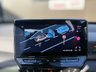 USED 2021 71 VOLKSWAGEN ID.3 Pro Performance 58kWh Life Hatchback 5dr Electric Auto (204 ps) 
