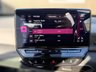 USED 2021 71 VOLKSWAGEN ID.3 Pro Performance 58kWh Life Hatchback 5dr Electric Auto (204 ps) 