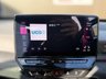 USED 2021 71 VOLKSWAGEN ID.3 Pro Performance 58kWh Life Hatchback 5dr Electric Auto (204 ps) 