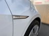 USED 2021 71 VOLKSWAGEN ID.3 Pro Performance 58kWh Life Hatchback 5dr Electric Auto (204 ps) 