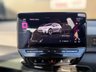 USED 2021 71 VOLKSWAGEN ID.3 Pro Performance 58kWh Life Hatchback 5dr Electric Auto (204 ps) 