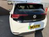 USED 2021 71 VOLKSWAGEN ID.3 Pro Performance 58kWh Life Hatchback 5dr Electric Auto (204 ps) 