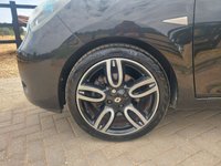 USED 2011 K RENAULT WIND 1.6 VVT GT Line Convertible 2dr Petrol Manual Euro 5 (133 ps) 