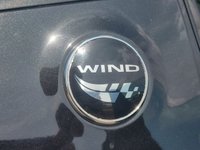 USED 2011 K RENAULT WIND 1.6 VVT GT Line Convertible 2dr Petrol Manual Euro 5 (133 ps) 