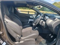 USED 2011 K RENAULT WIND 1.6 VVT GT Line Convertible 2dr Petrol Manual Euro 5 (133 ps) 